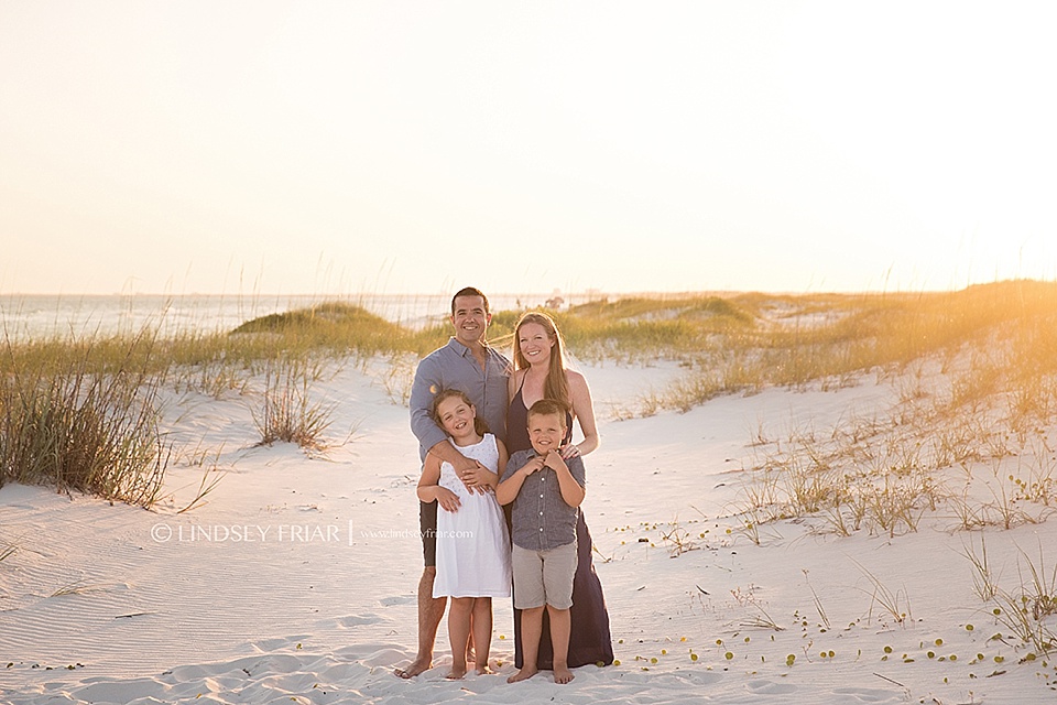 Pensacola_Beach_Florida_Photographer
