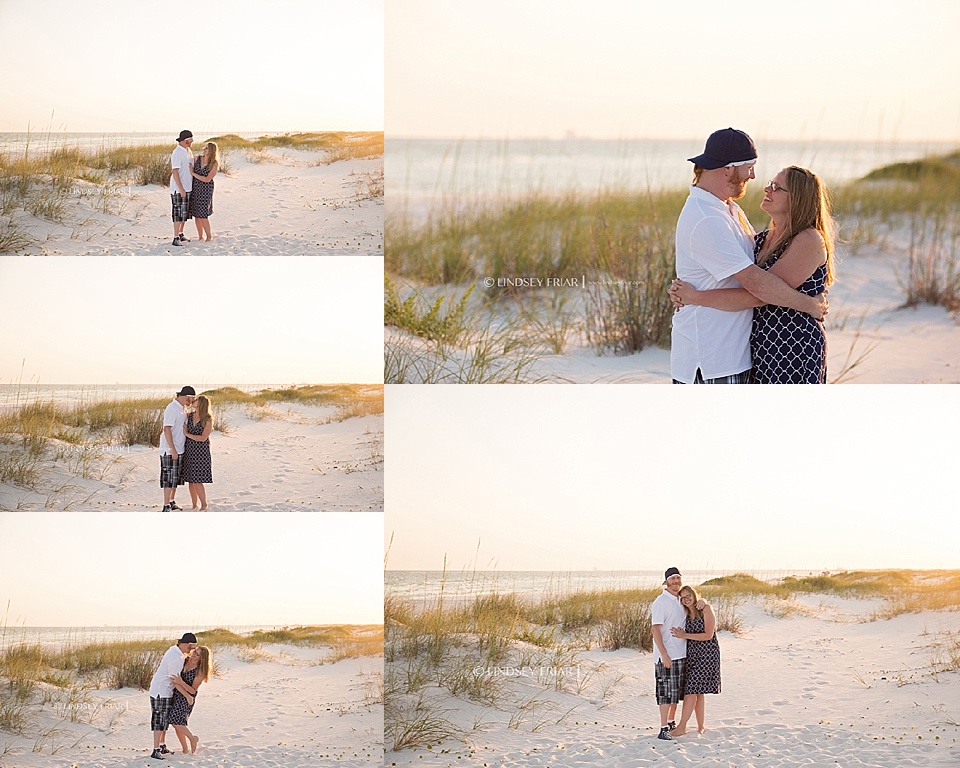 Pensacola_Beach_Florida_Photographer