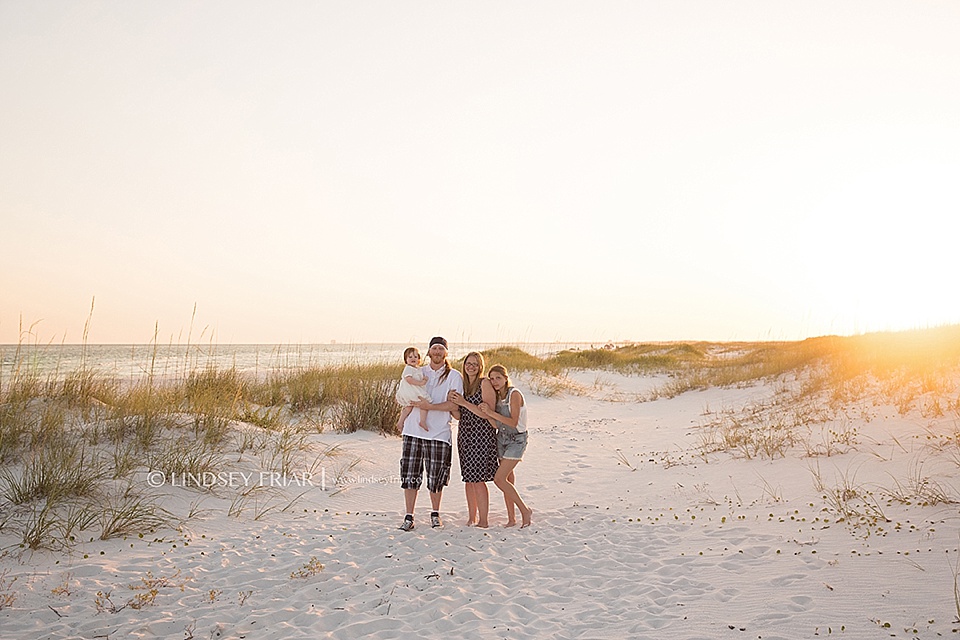 Pensacola_Beach_Florida_Photographer