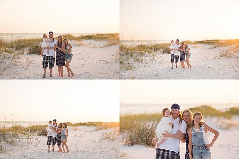 Pensacola_Beach_Florida_Photographer