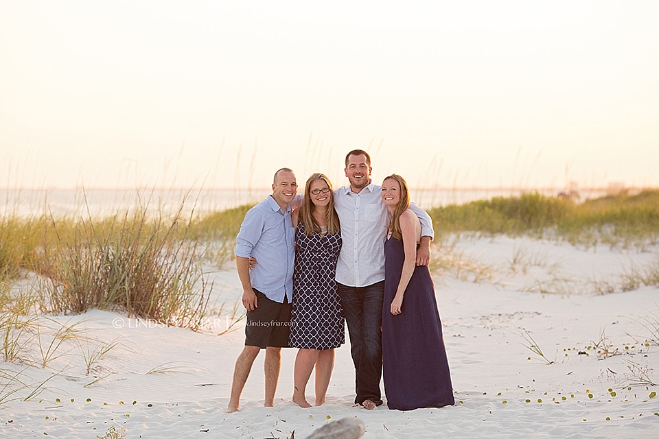 Pensacola_Beach_Florida_Photographer