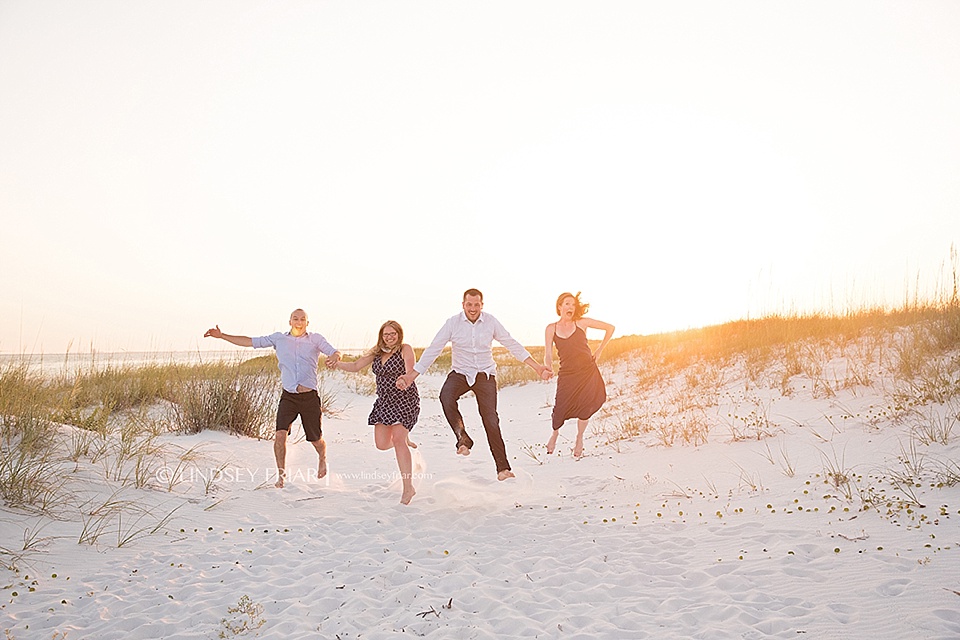 Pensacola_Beach_Florida_Photographer