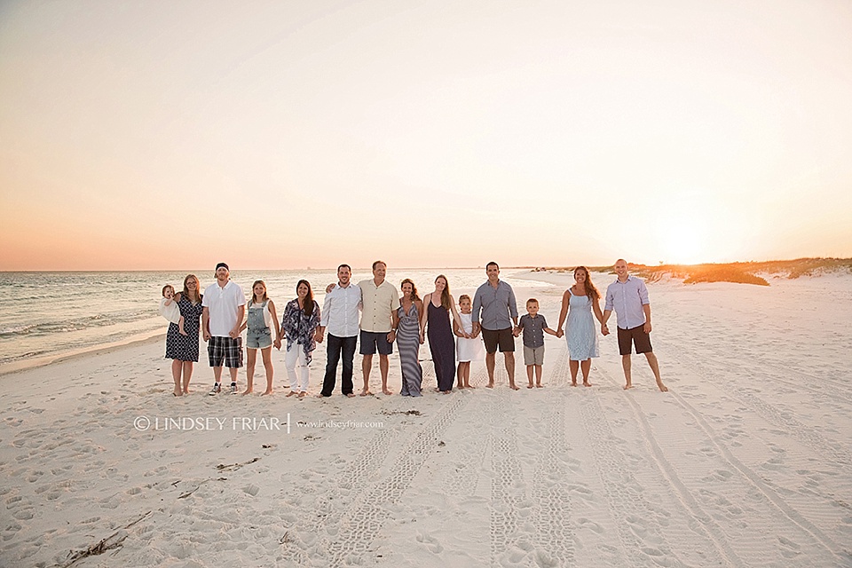 Pensacola_Beach_Florida_Photographer