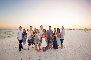 Pensacola_Beach_Florida_Photographer