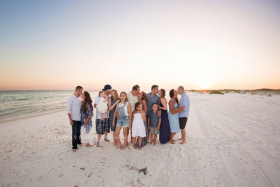 Pensacola_Beach_Florida_Photographer