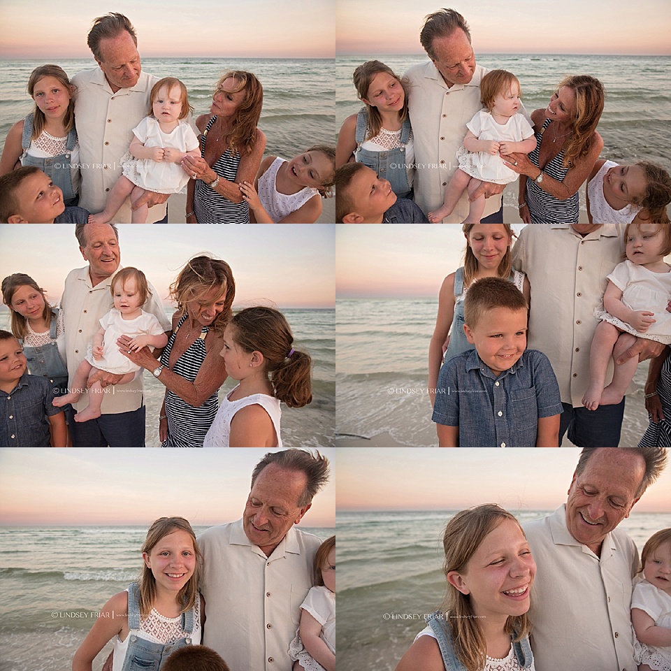 Pensacola_Beach_Florida_Photographer