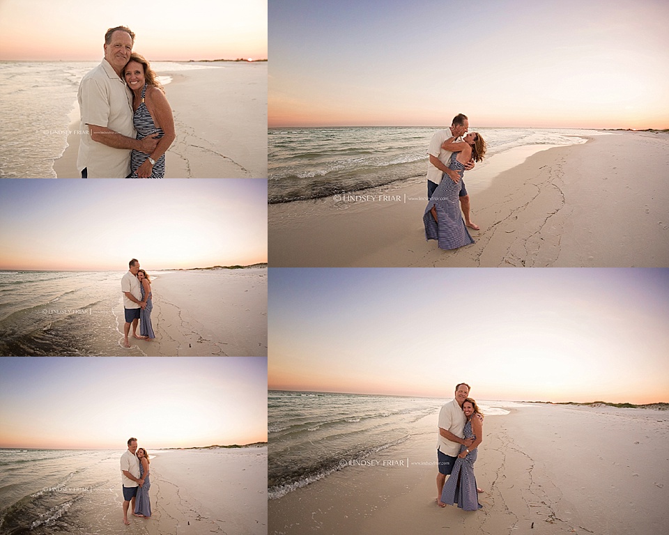 Pensacola_Beach_Florida_Photographer
