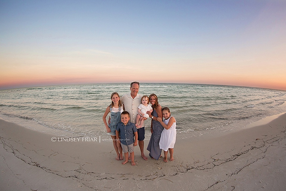 Pensacola_Beach_Florida_Photographer