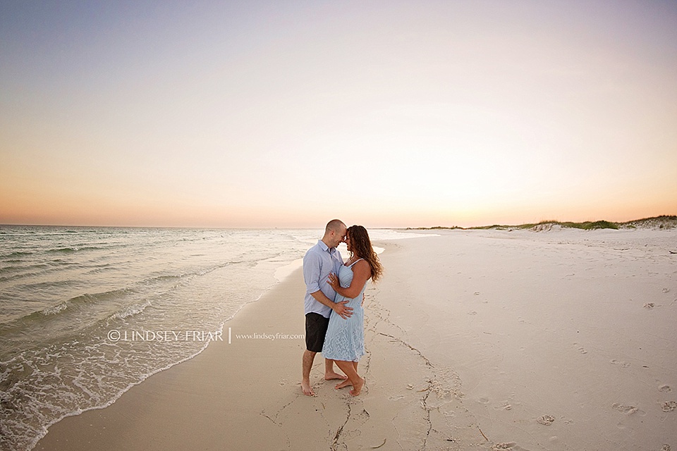 Pensacola_Beach_Florida_Photographer