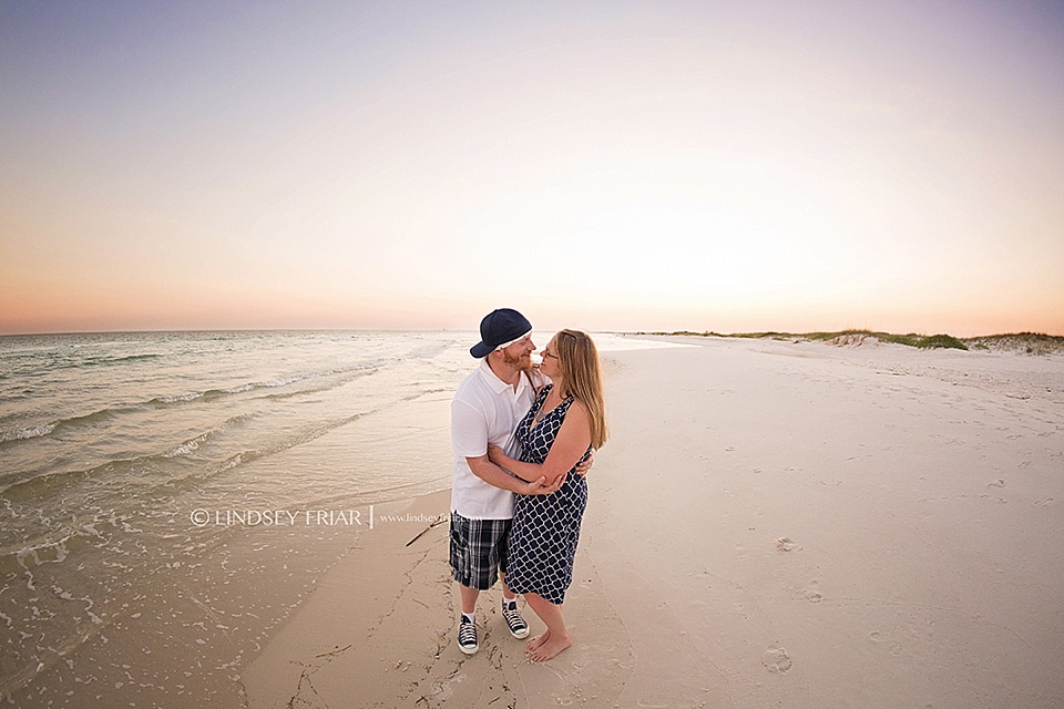 Pensacola_Beach_Florida_Photographer