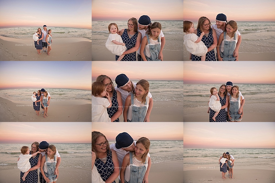 Pensacola_Beach_Florida_Photographer