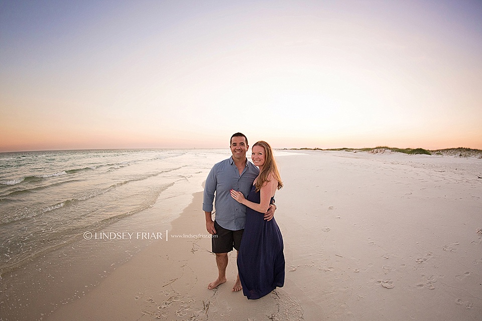 Pensacola_Beach_Florida_Photographer