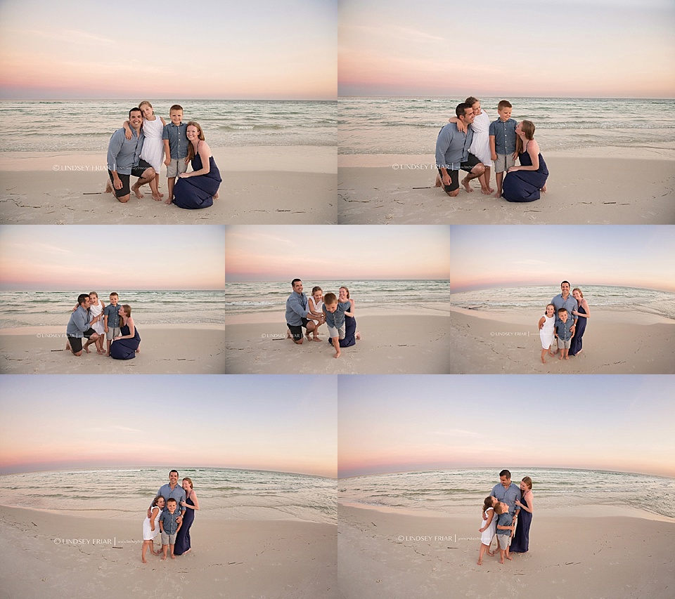 Pensacola_Beach_Florida_Photographer
