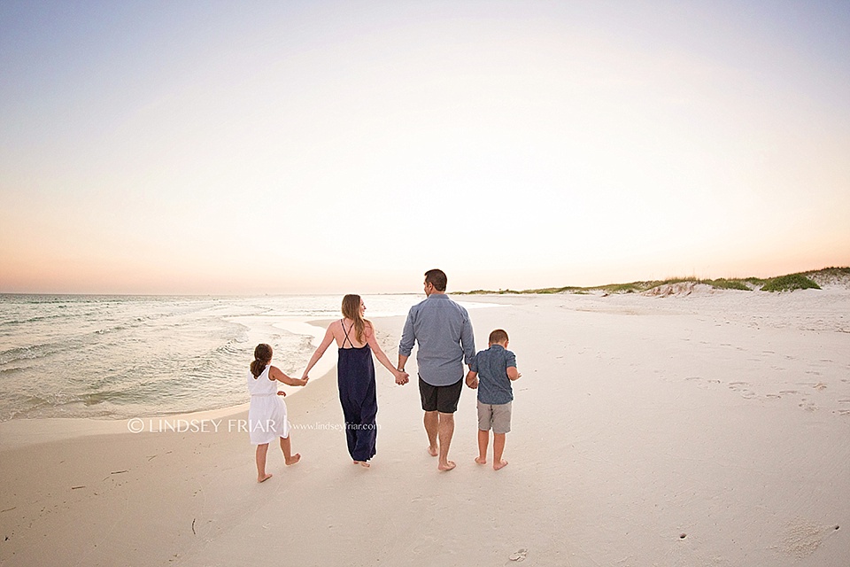 Pensacola_Beach_Florida_Photographer