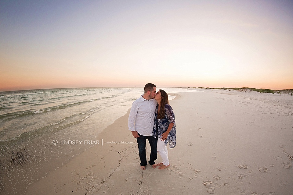 Pensacola_Beach_Florida_Photographer