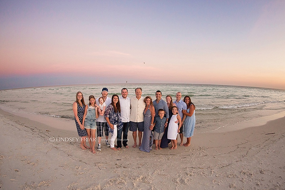 Pensacola_Beach_Florida_Photographer