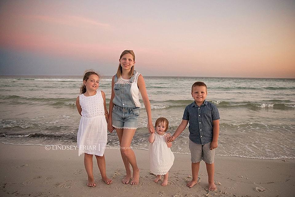 Pensacola_Beach_Florida_Photographer