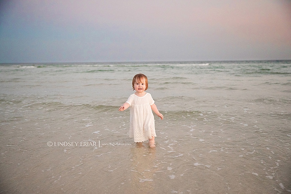 Pensacola_Beach_Florida_Photographer