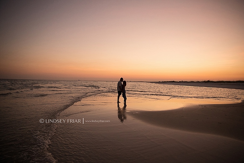 Pensacola_Beach_Florida_Photographer