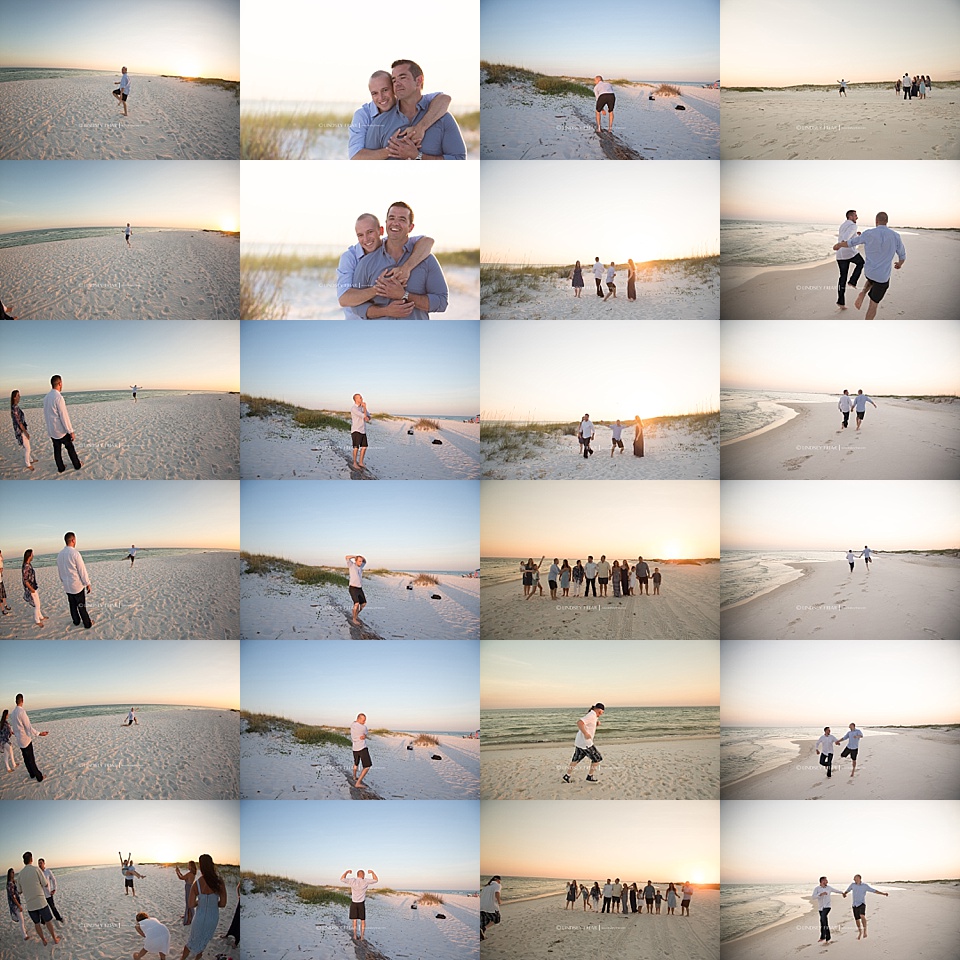 Pensacola_Beach_Florida_Photographer