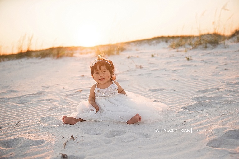 Pensacola Beach Photographer