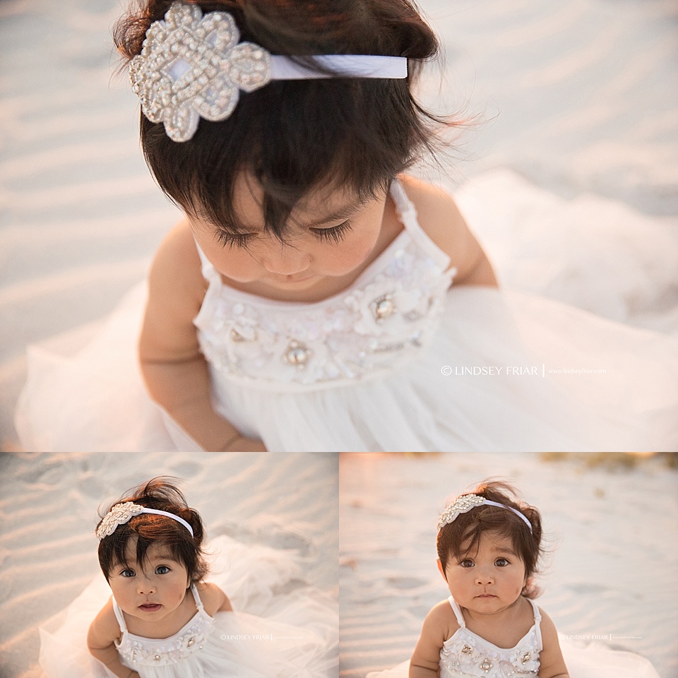 Pensacola Beach Photographer