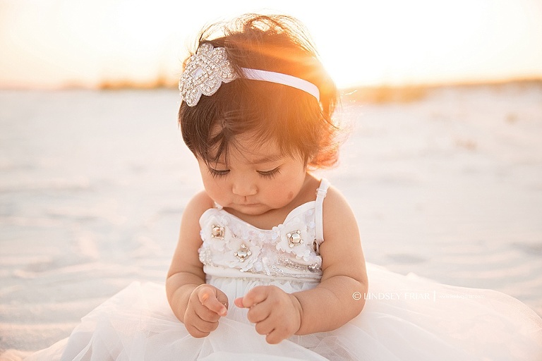 Pensacola Beach Photographer