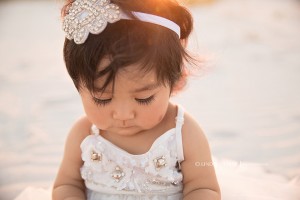Pensacola Beach Photographer