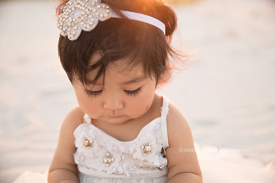 Pensacola Beach Photographer