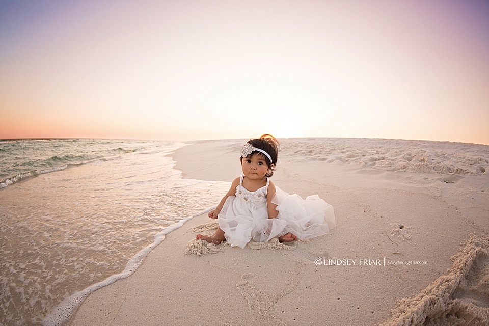 Pensacola Beach Photographer