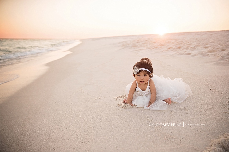 Pensacola Beach Photographer