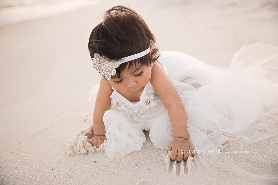 Pensacola Beach Photographer