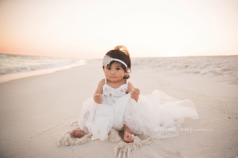 Pensacola Beach Photographer