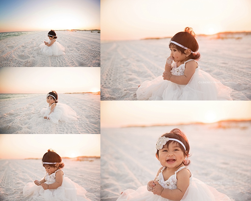 Pensacola Beach Photographer