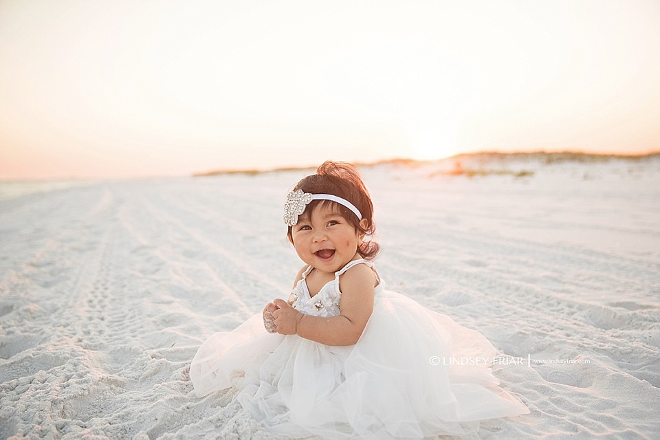 Pensacola Beach Photographer