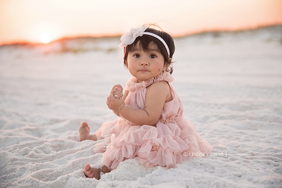 Pensacola Beach Photographer