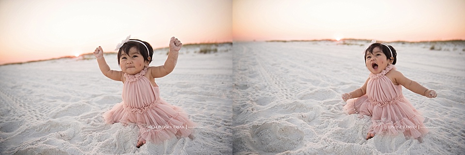 Pensacola Beach Photographer