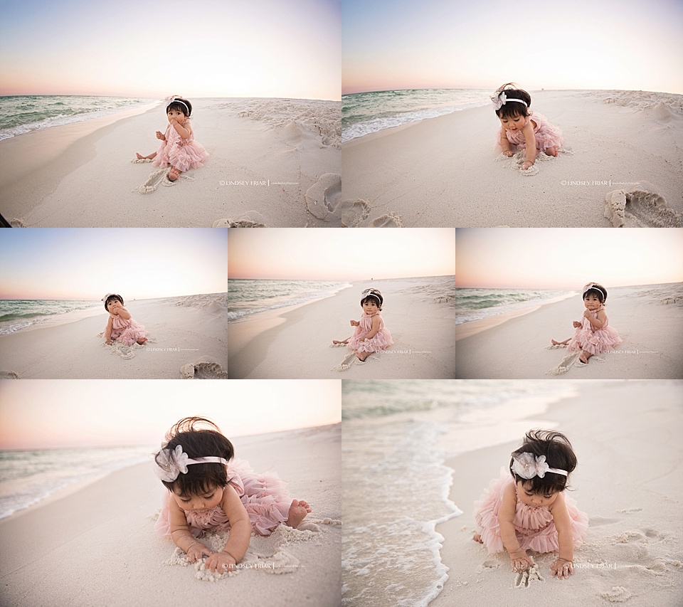 Pensacola Beach Photographer