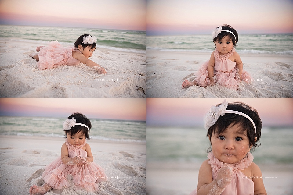 Pensacola Beach Photographer