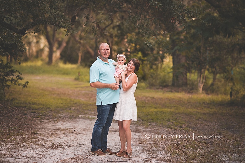 Gulf Breeze Florida Family Photographer 14