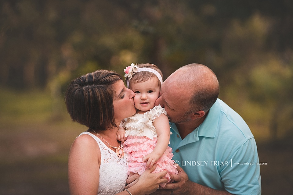 Gulf Breeze Florida Family Photographer 15