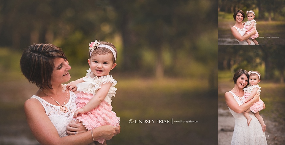 Gulf Breeze Florida Family Photographer 16