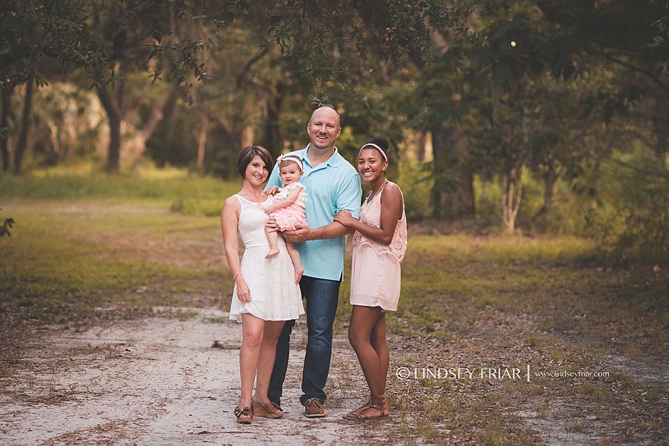 Gulf Breeze Florida Family Photographer 17