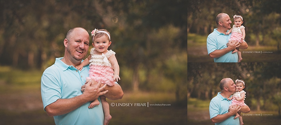 Gulf Breeze Florida Family Photographer 18