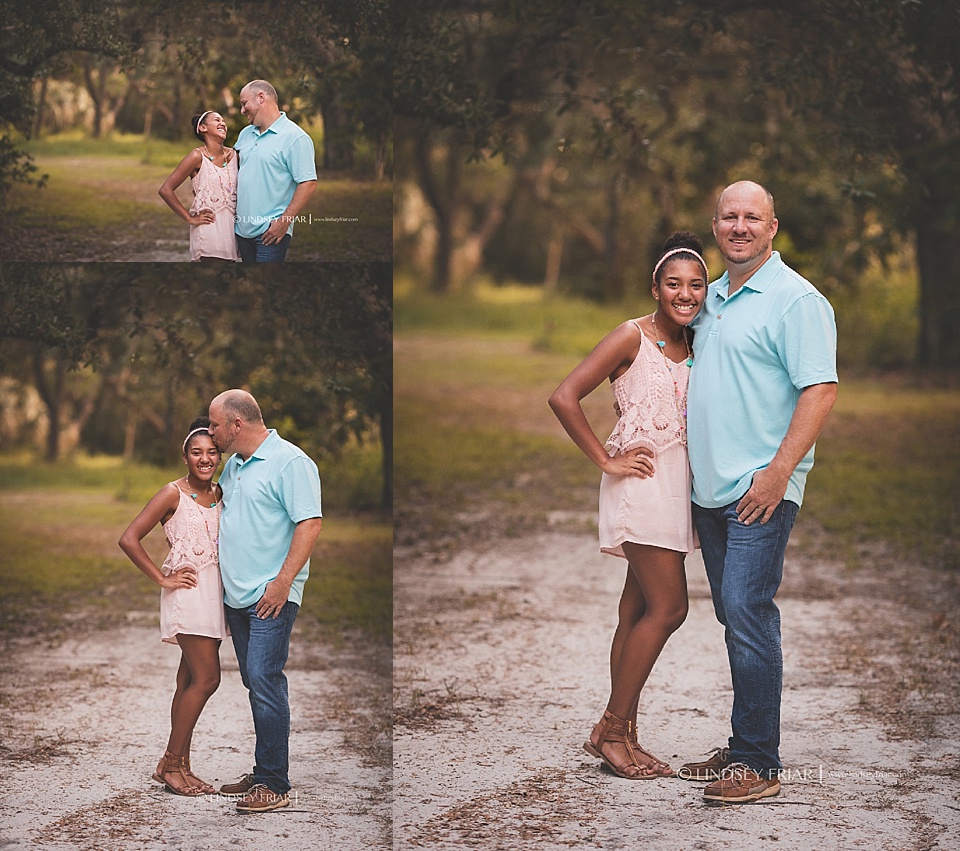 Gulf Breeze Florida Family Photographer 19