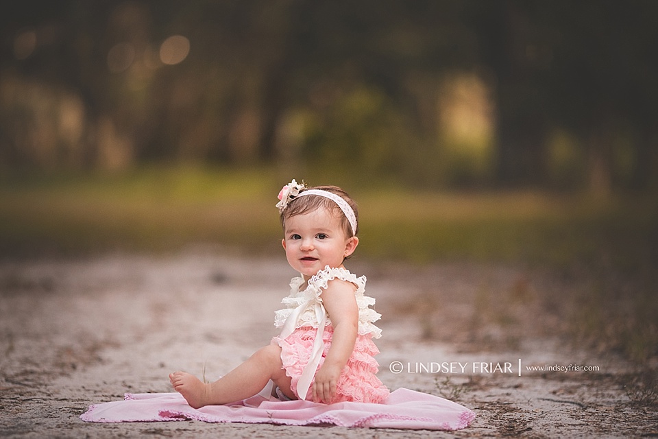 Gulf Breeze Florida Family Photographer 20