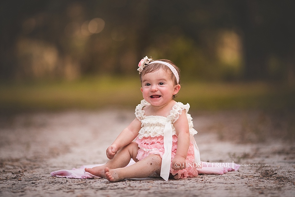 Gulf Breeze Florida Family Photographer 21