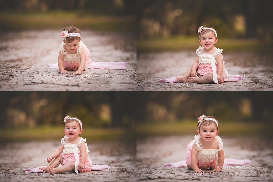 Gulf Breeze Florida Family Photographer 22
