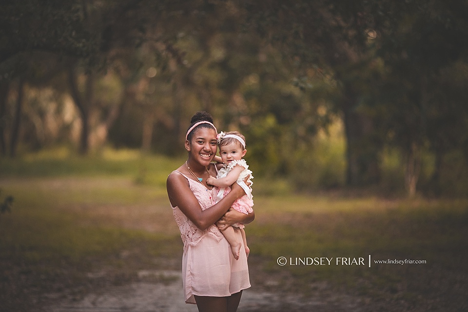 Gulf Breeze Florida Family Photographer 23