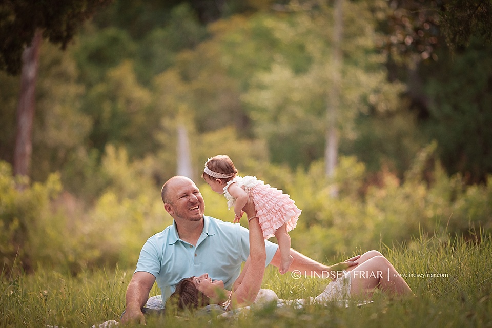 Gulf Breeze Florida Family Photographer 24